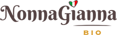 Nonna Gianna Logo